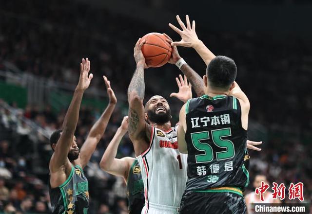 爱游戏官方推荐包含转会期体能课后，辽宁本钢篮板制胜备战CBA常规赛，引发热议，控场能力成焦点的词条