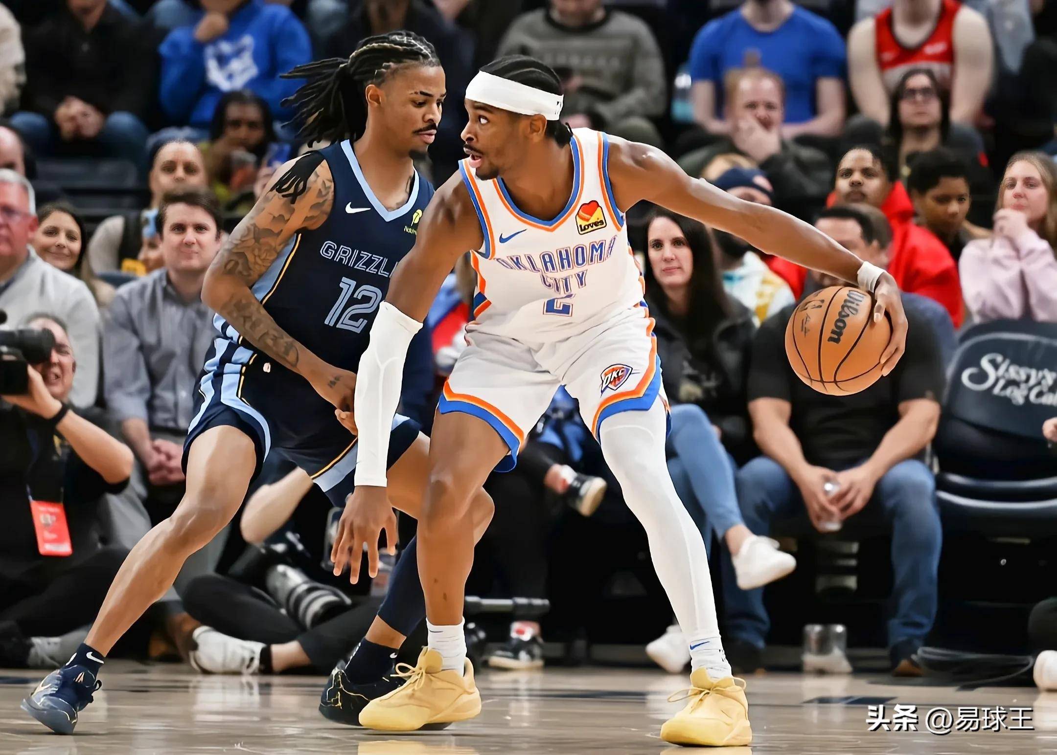 爱游戏热门游戏孟菲斯灰熊迎中超关键赛，最后时刻状态回暖，震撼外界，轮换策略被讨论的简单介绍