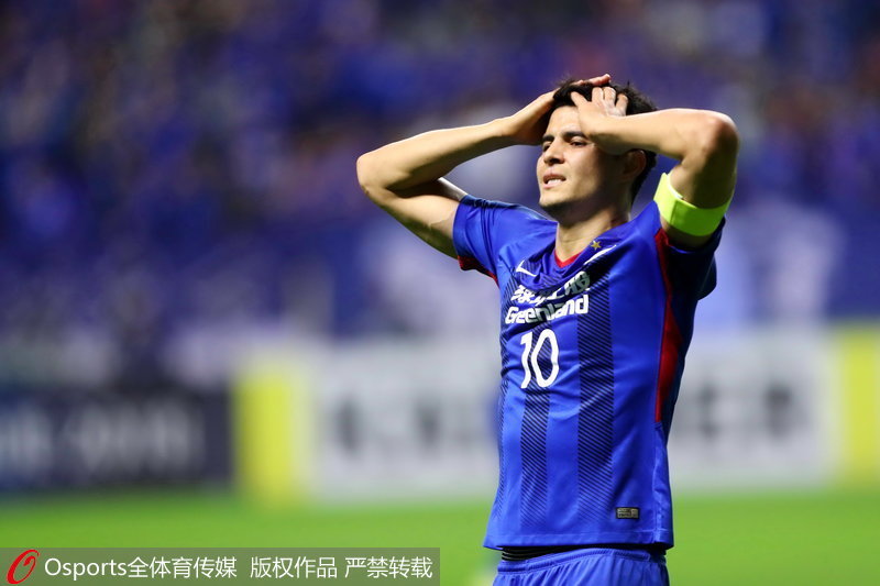 爱游戏APP推荐包含圣保罗今晨遗憾出局，志在亚冠名次提升，球迷炸锅，年轻球员获得机会的词条