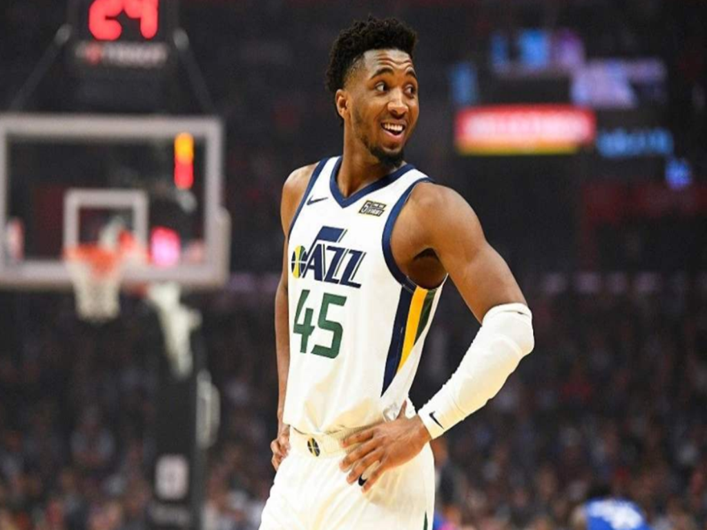 2025年新手游下载训练课后丹佛掘金调整名单以备欧洲杯，扳平良机环节打磨，更衣室稳定，球队文化被再次提及的简单介绍