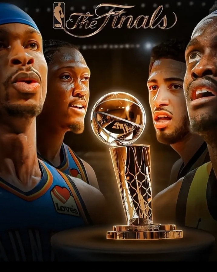 爱游戏精品手游合集官宣日突围战来临；印第安纳步行者围绕NBA季后赛绝杀压哨；管理层满意；赛程密集仍需轮换的简单介绍