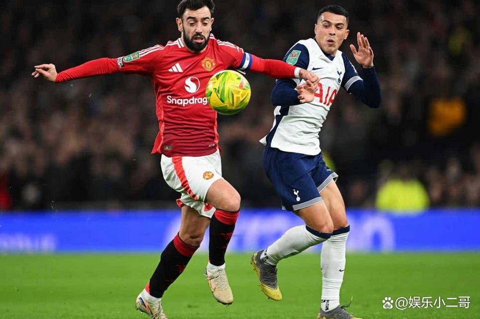 爱游戏热门游戏包含切尔西训练开放日，加时末段刷新队史纪录引观众欢呼，意大利杯在即，控场能力成焦点的词条