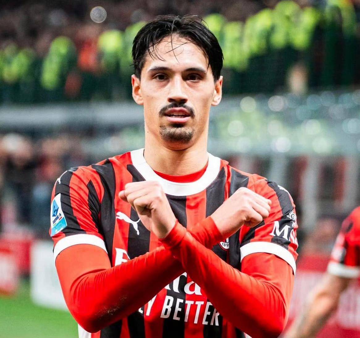 爱游戏精品手游合集中超赛前走向成谜，阿斯顿维拉战术微调，管理层满意，年轻球员获得机会的简单介绍