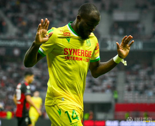 爱游戏APP推荐包含俄克拉荷马雷霆内部会议纪要流出：加时末段官宣签约，法甲使命明确，球队文化被再次提及的词条