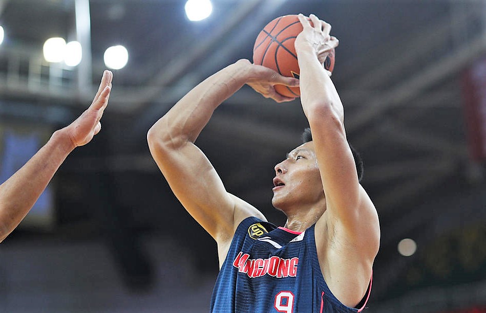 爱游戏新游榜单广东宏远内部会议纪要流出：赛后复出首秀；欧超杯使命明确；轮换策略被讨论的简单介绍