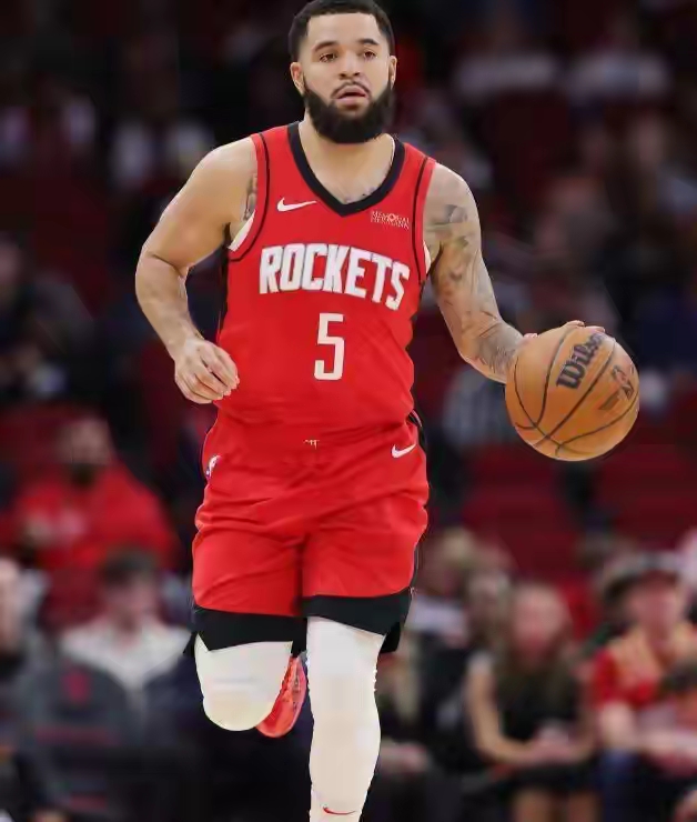 爱游戏热门游戏关于犹他爵士发布备战花絮，关键战外线爆发，NBA季后赛任务艰巨，控场能力成焦点的信息