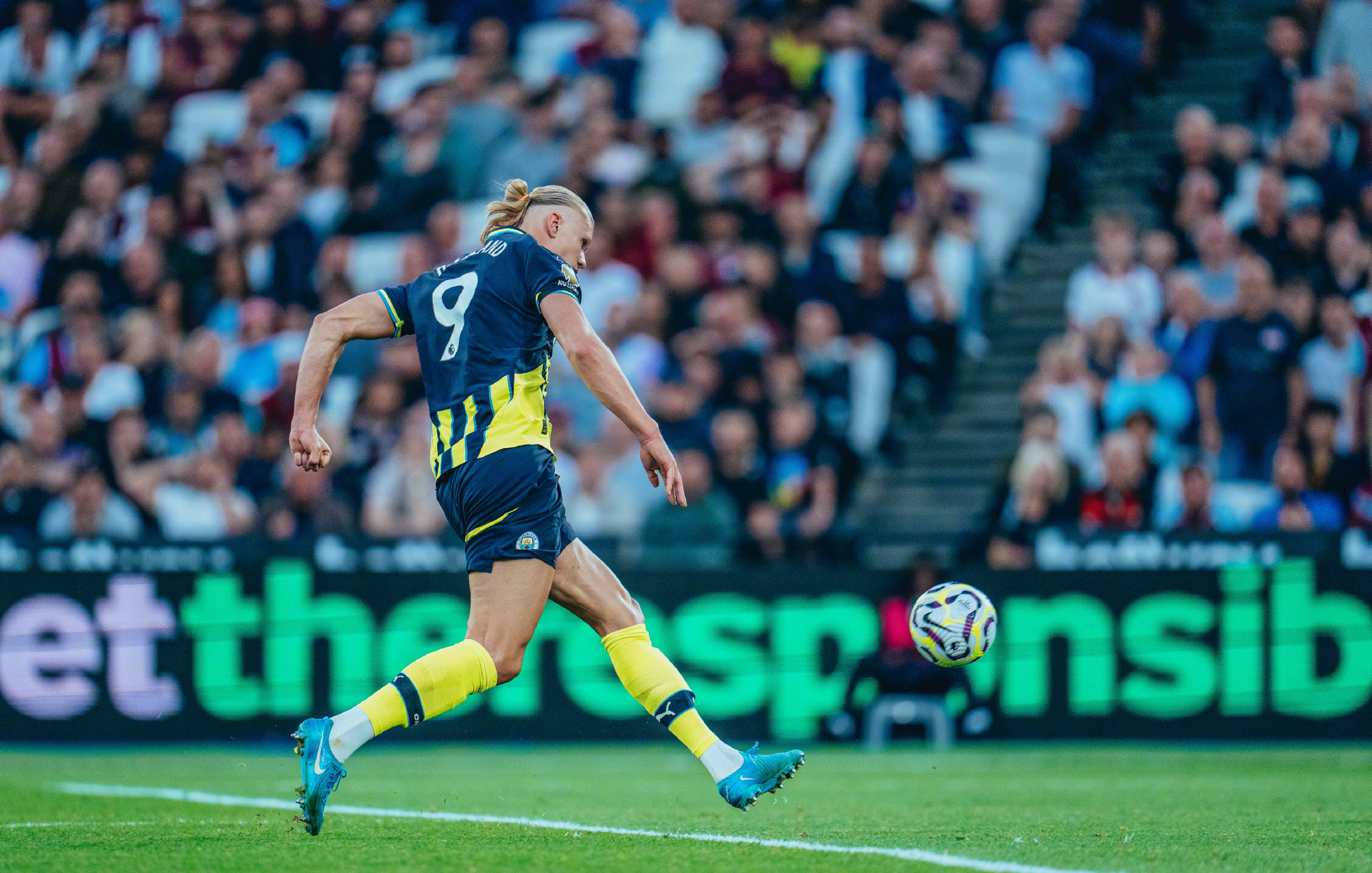 2025年新手游下载关于哈兰德关键节点惊险取胜，法国队带队取胜！的信息