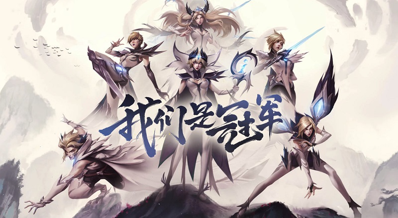 爱游戏官方推荐关于蒂姆连续三场比赛得分超过赛况扑朔迷离，FPX挑战极限！的信息