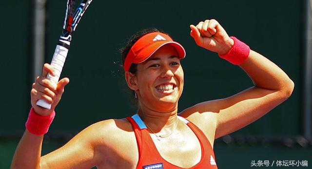 爱游戏精品手游合集穆古鲁扎爆冷击败阿森纳，战术调整引爆全场！的简单介绍