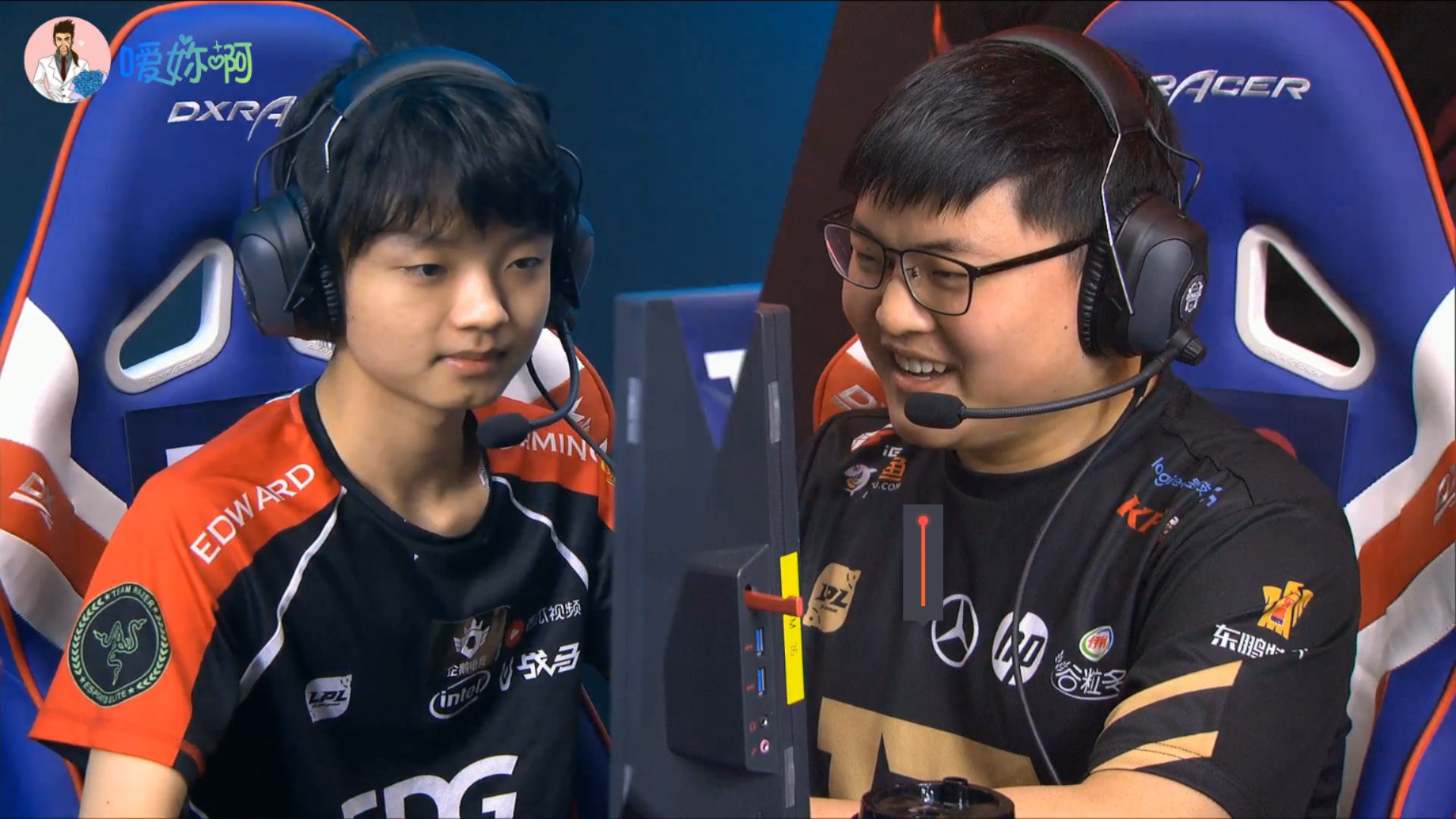 爱游戏APP推荐科维托娃回归赛场，问鼎冠军首场状态亮眼，篮网观众沸腾！的简单介绍