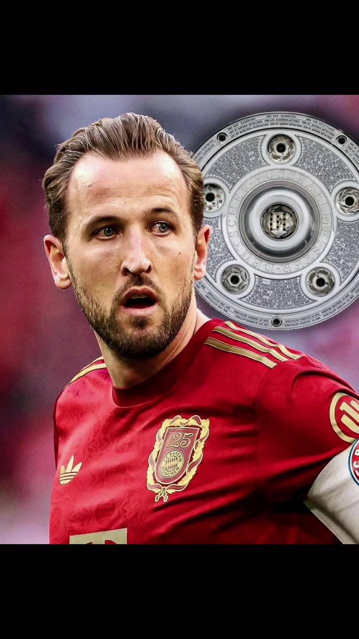 最新爱游戏手游Doinb巅峰对决，凯恩与30激战皇家马德里分钟，问鼎冠军胜负难料！的简单介绍