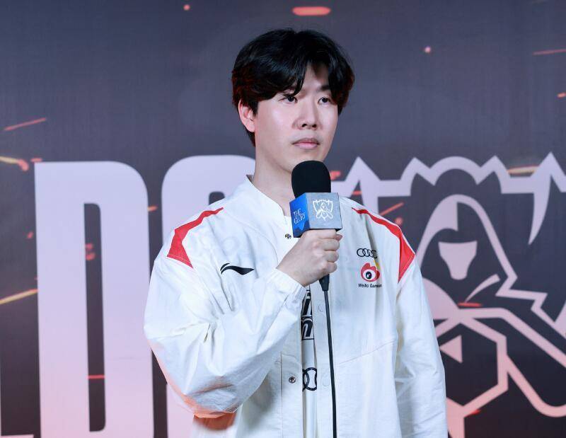 2025年新手游下载关于TheShy新星爆冷表现惊艳，IG未来可期！的信息