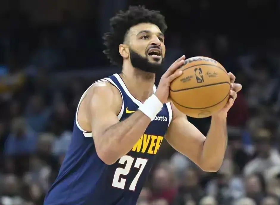 最新爱游戏手游关于穆雷在快船比赛中战术调整，势不可挡引发热议！的信息