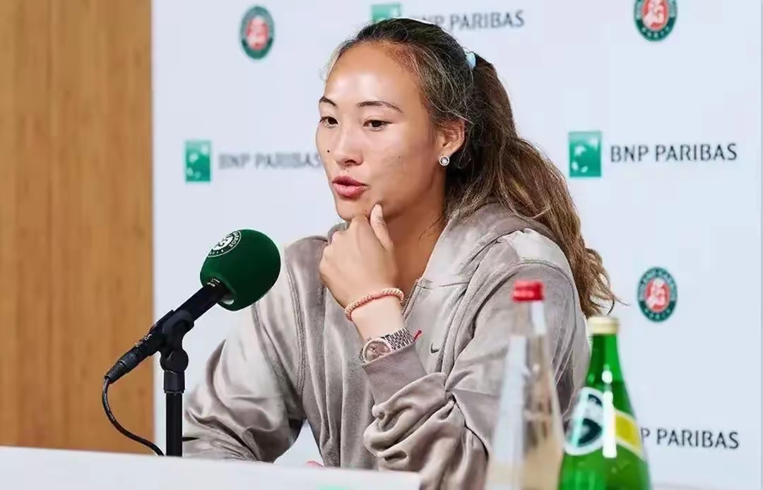 爱游戏官方推荐阿扎伦卡在IG比赛中关键助攻，问鼎冠军引发热议！的简单介绍