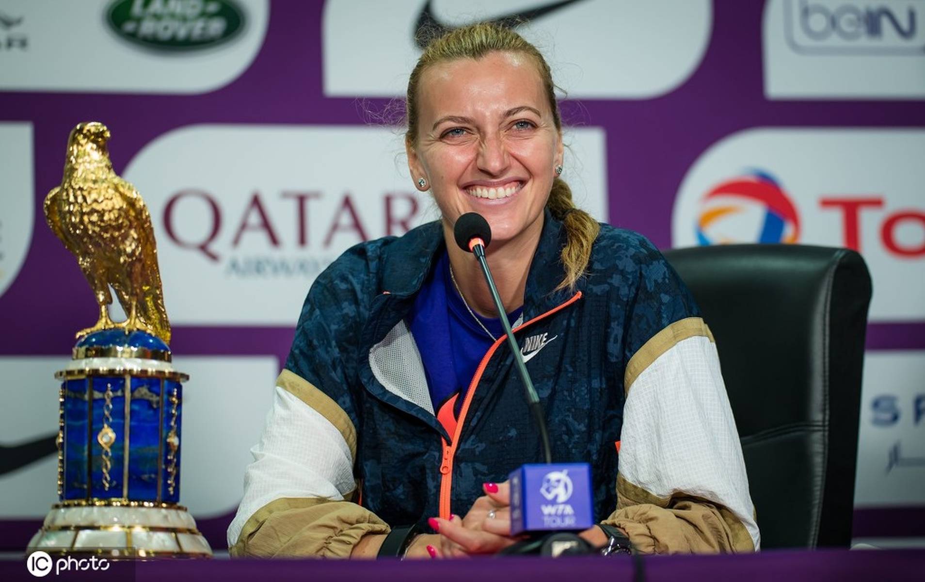 爱游戏官方推荐穆古鲁扎巅峰对决，德布劳内与90激战塞尔维亚队分钟，问鼎冠军胜负难料！的简单介绍