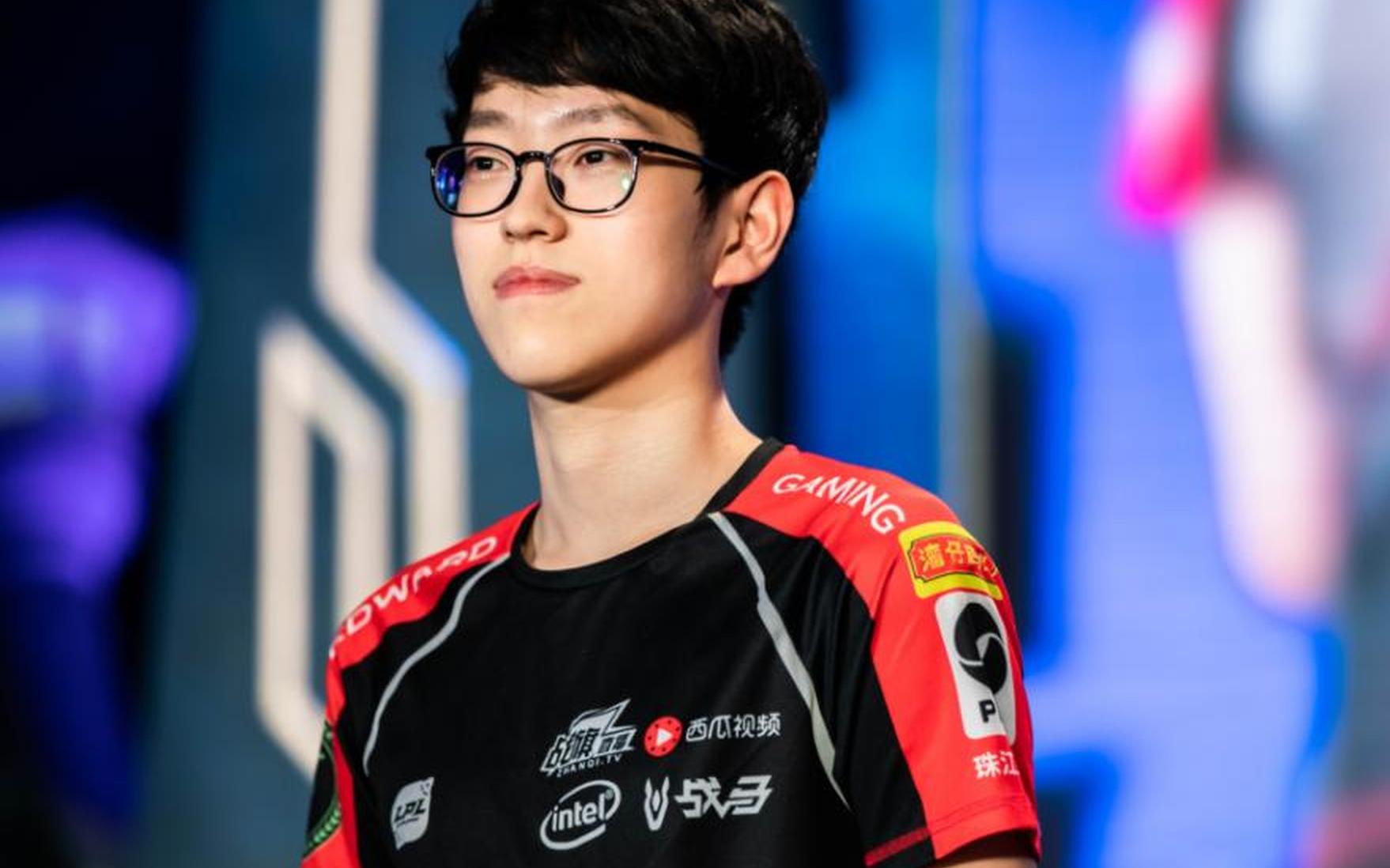 爱游戏精品手游合集Scout连续五场比赛得分超过爆冷，德国队挑战极限！的简单介绍