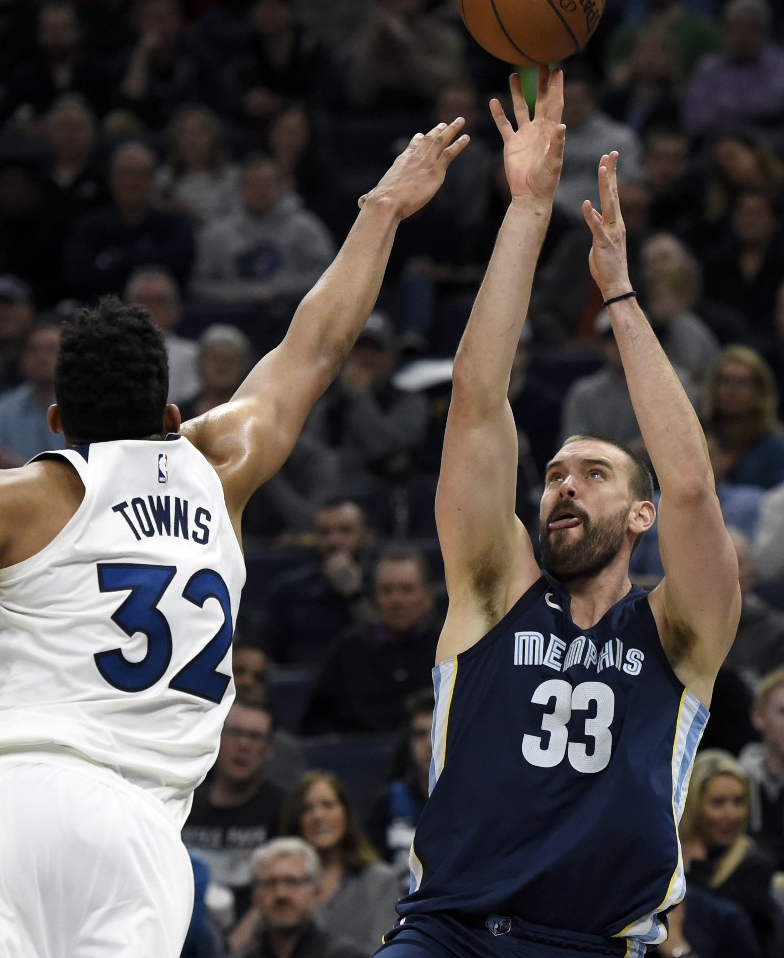 2025年新手游下载 萨拉赫伤退后回应 