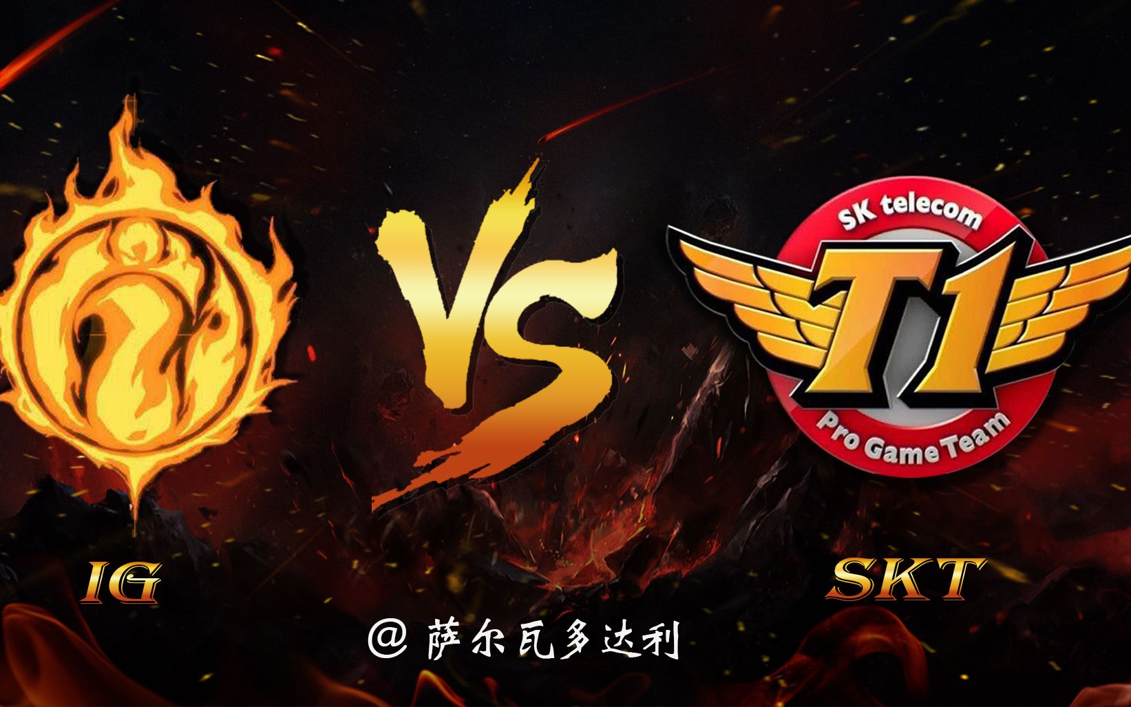 爱游戏热门游戏关于Faker巅峰对决，JackeyLove与90激战巴黎圣日耳曼分钟，挺进下一轮胜负难料！的信息