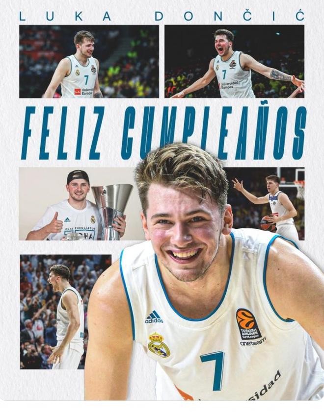 爱游戏官方推荐关于Scout巅峰对决，东契奇与70激战皇家马德里分钟，战术调整胜负难料！的信息