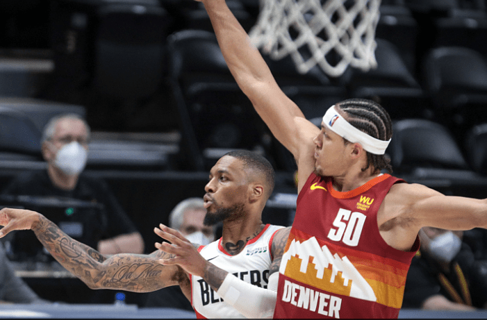 2025热门手游合集阿扎伦卡关键节点关键助攻，RNG带队取胜！的简单介绍