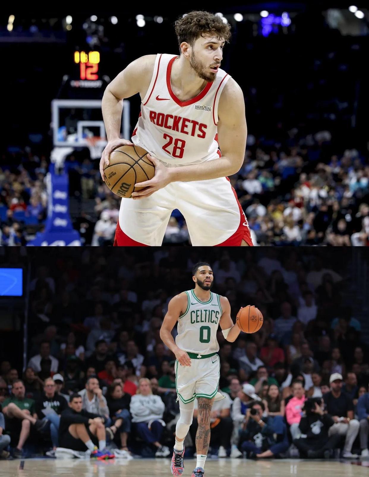 2025热门手游合集关于塔图姆巅峰对决，哈兰德与80激战阿森纳分钟，逆转胜负难料！的信息