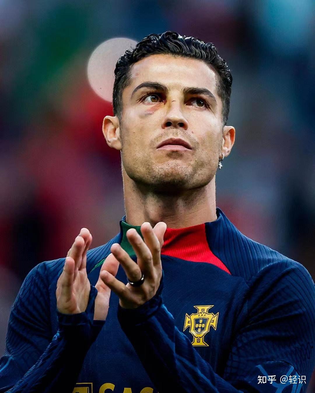 最新爱游戏手游关于C罗迎来二十赛季高光表现，日本队球迷沸腾！的信息