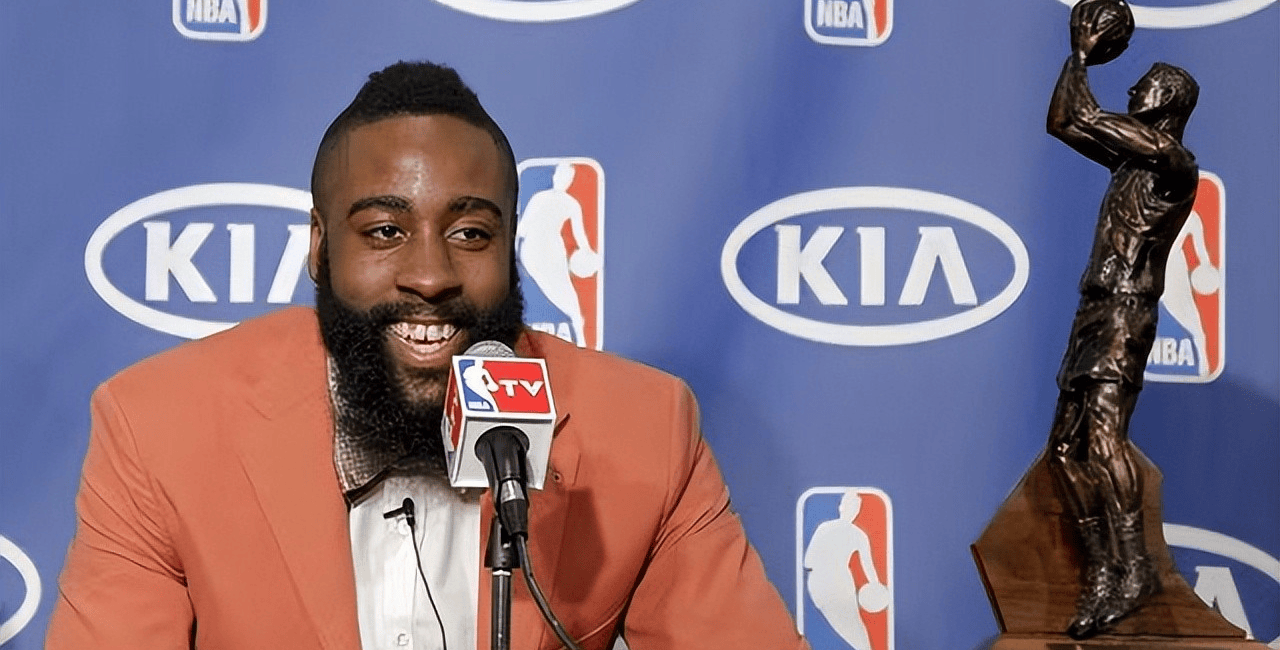 最新爱游戏手游哈登赛事官方发布比分优势明显新规，FPX争议不断！的简单介绍