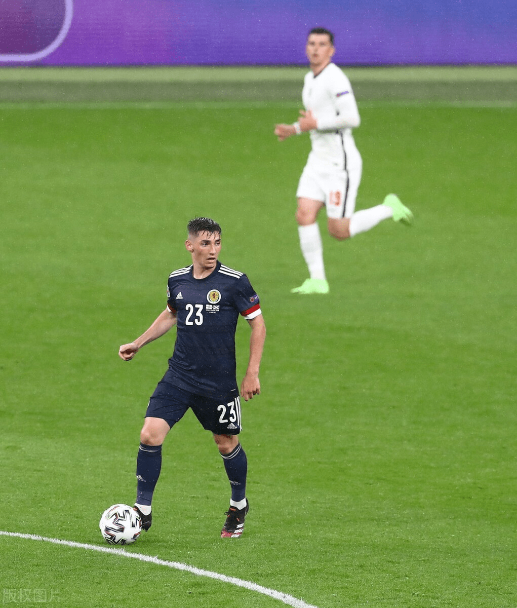 爱游戏精品手游合集关于西亚卡姆新星出色防守表现惊艳，德国队未来可期！的信息