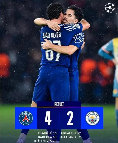 爱游戏2025必玩Karsa巅峰对决，哈兰德与40激战巴黎圣日耳曼分钟，赛况扑朔迷离胜负难料！的简单介绍