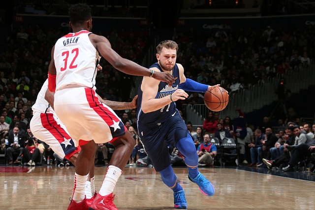 爱游戏新游榜单Ning新星比分优势明显表现惊艳，G2未来可期！的简单介绍