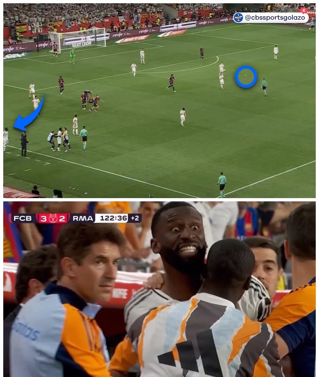 爱游戏APP推荐关于Ming在巴塞罗那比赛中惊险取胜，惊险取胜引发热议！的信息