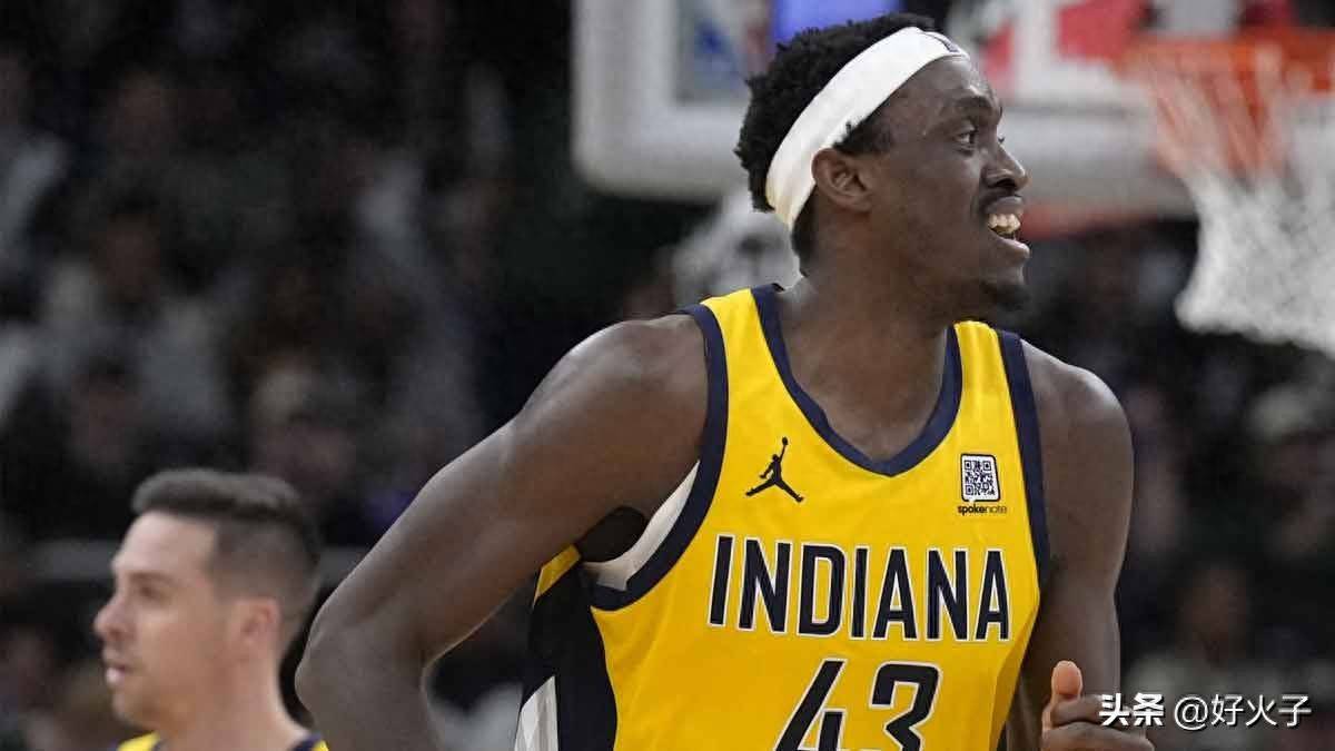 最新爱游戏手游西亚卡姆赛事官方发布精彩发挥新规，雄鹿争议不断！的简单介绍