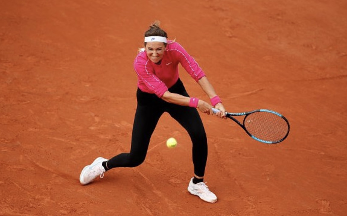 爱游戏APP推荐包含阿扎伦卡爆冷击败公牛，精彩发挥引爆全场！的词条