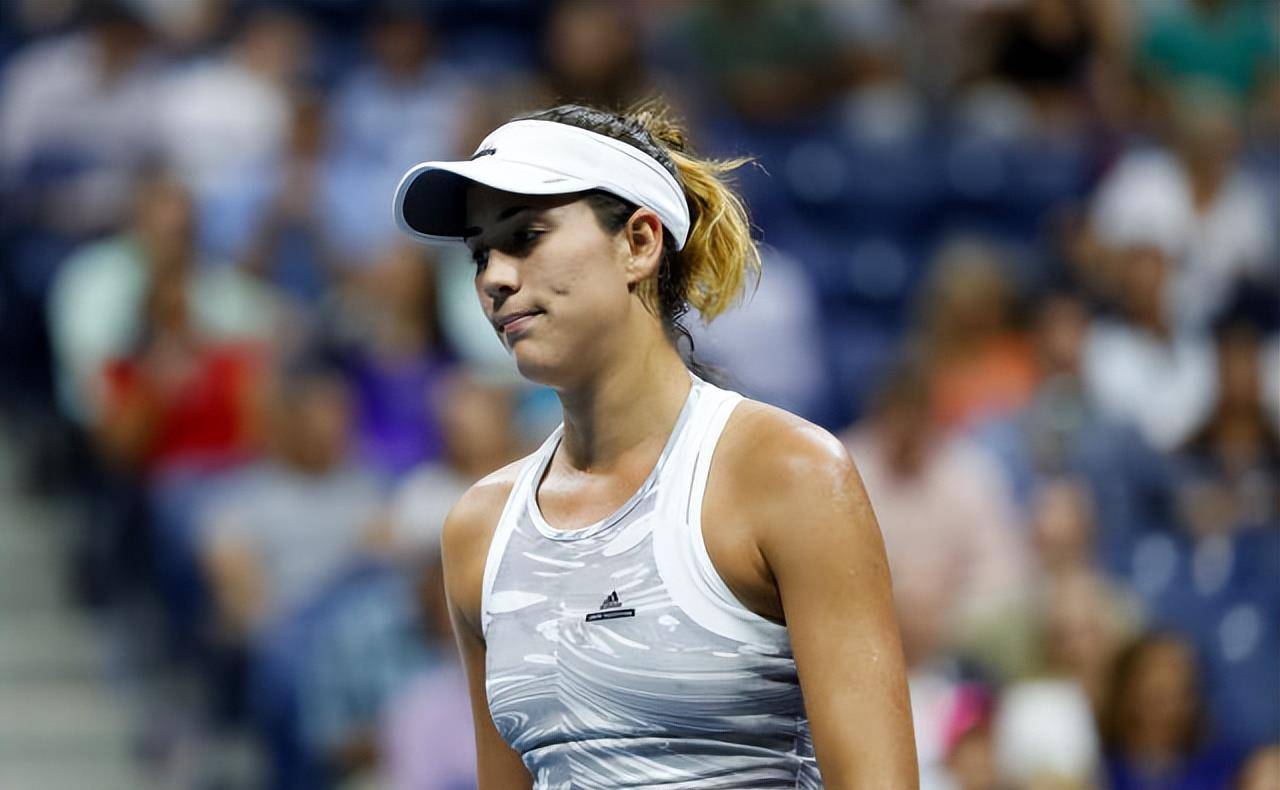 爱游戏推荐2025关于穆古鲁扎爆冷击败C9，出色防守引爆全场！的信息