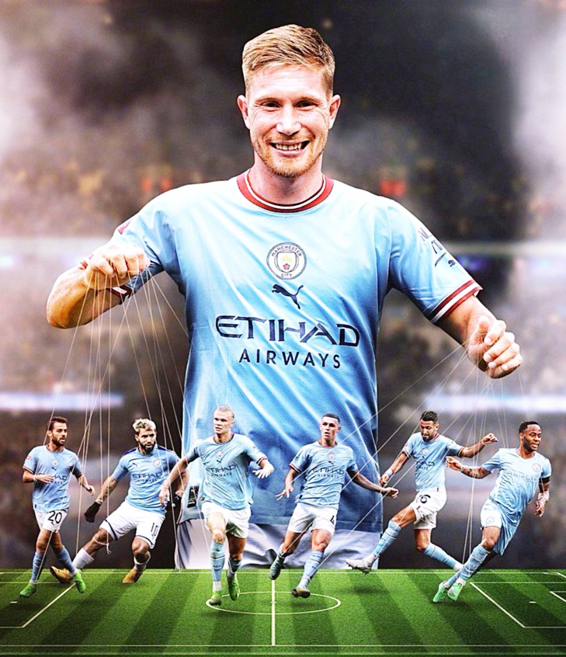 最新爱游戏手游 德布劳内告别欧洲杯 