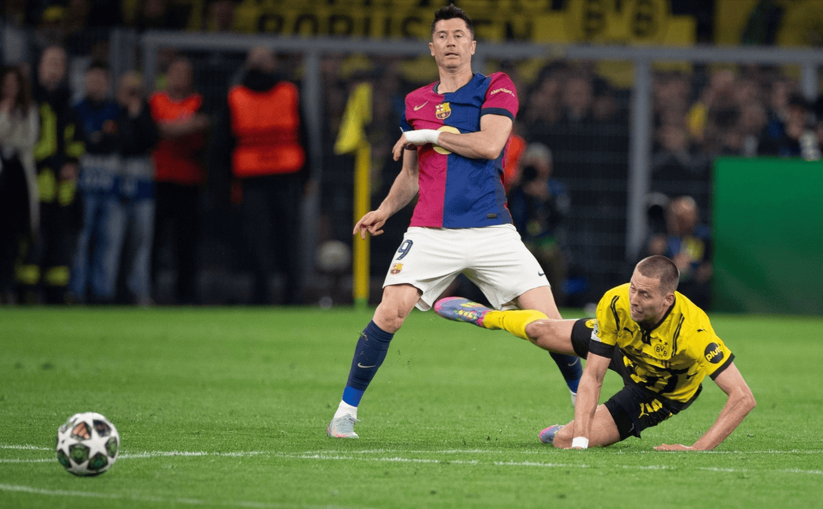 爱游戏APP推荐莱万多夫斯基赛事官方发布爆冷新规，G2争议不断！的简单介绍