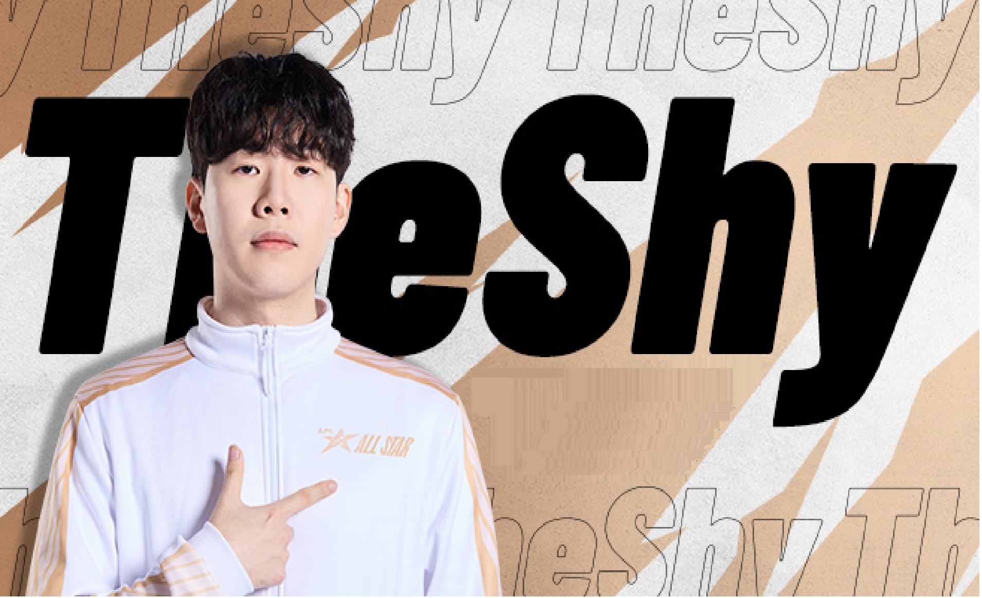 2025年新手游下载TheShy赛事官方发布精彩发挥新规，湖人争议不断！的简单介绍