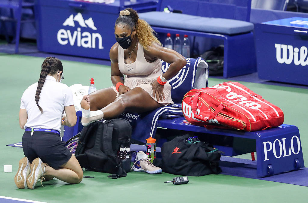 爱游戏新游榜单 阿扎伦卡遭遇十二连败,德国队教练面临压力了吗 