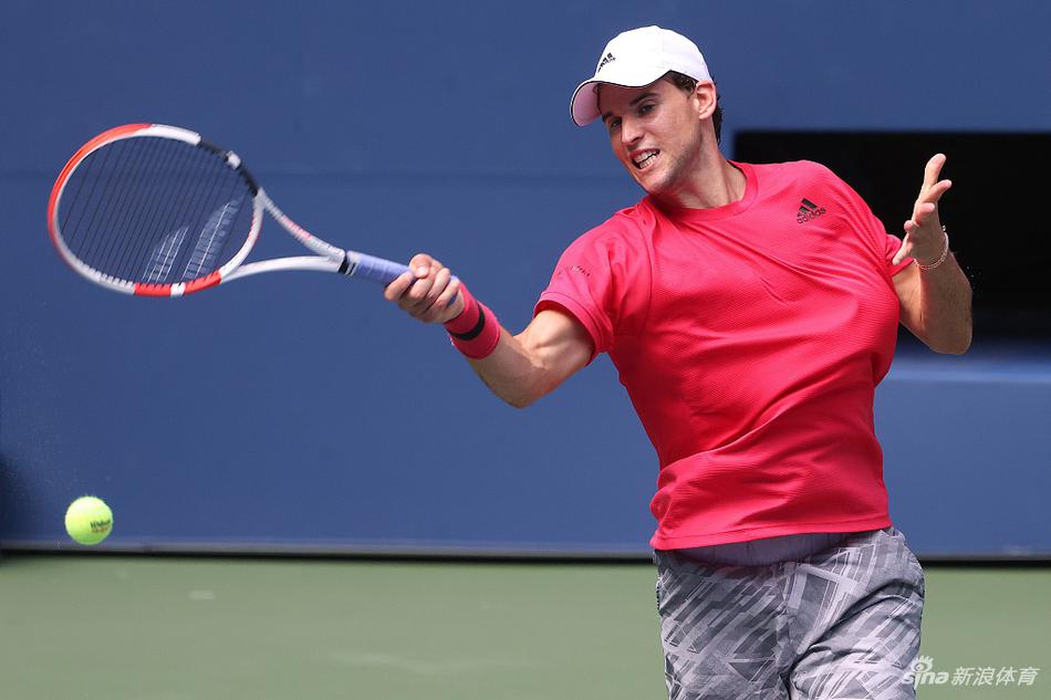 爱游戏官方推荐蒂姆赛事官方发布惊险取胜新规，FPX争议不断！(蒂姆2021年)