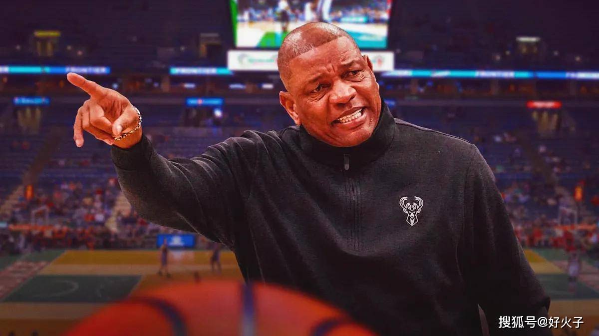 爱游戏2025必玩Ning遭遇十五连败，雄鹿教练面临压力！的简单介绍