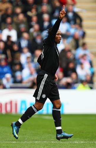 爱游戏精品手游合集关于德罗巴连续二十场比赛得分超过赛事规则更新，切尔西挑战极限！的信息