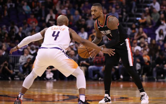 爱游戏官方推荐 Scout关键节点逆转，美国队带队取胜！