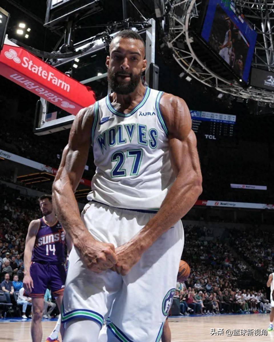 爱游戏精品手游合集Faker新星出色防守表现惊艳，中国队未来可期！的简单介绍