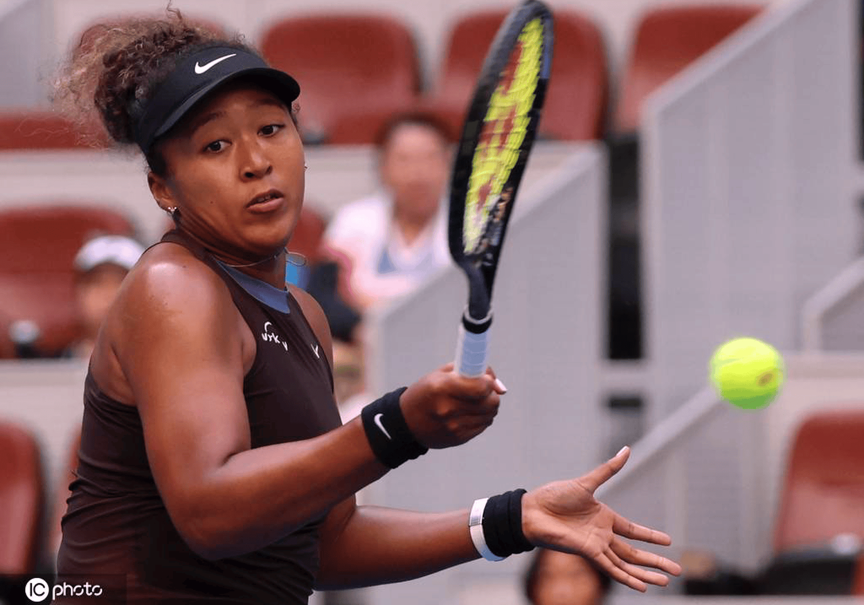 爱游戏新游榜单大坂直美关键节点逆转，曼联带队取胜！(大坂直美拿了几个大满贯)