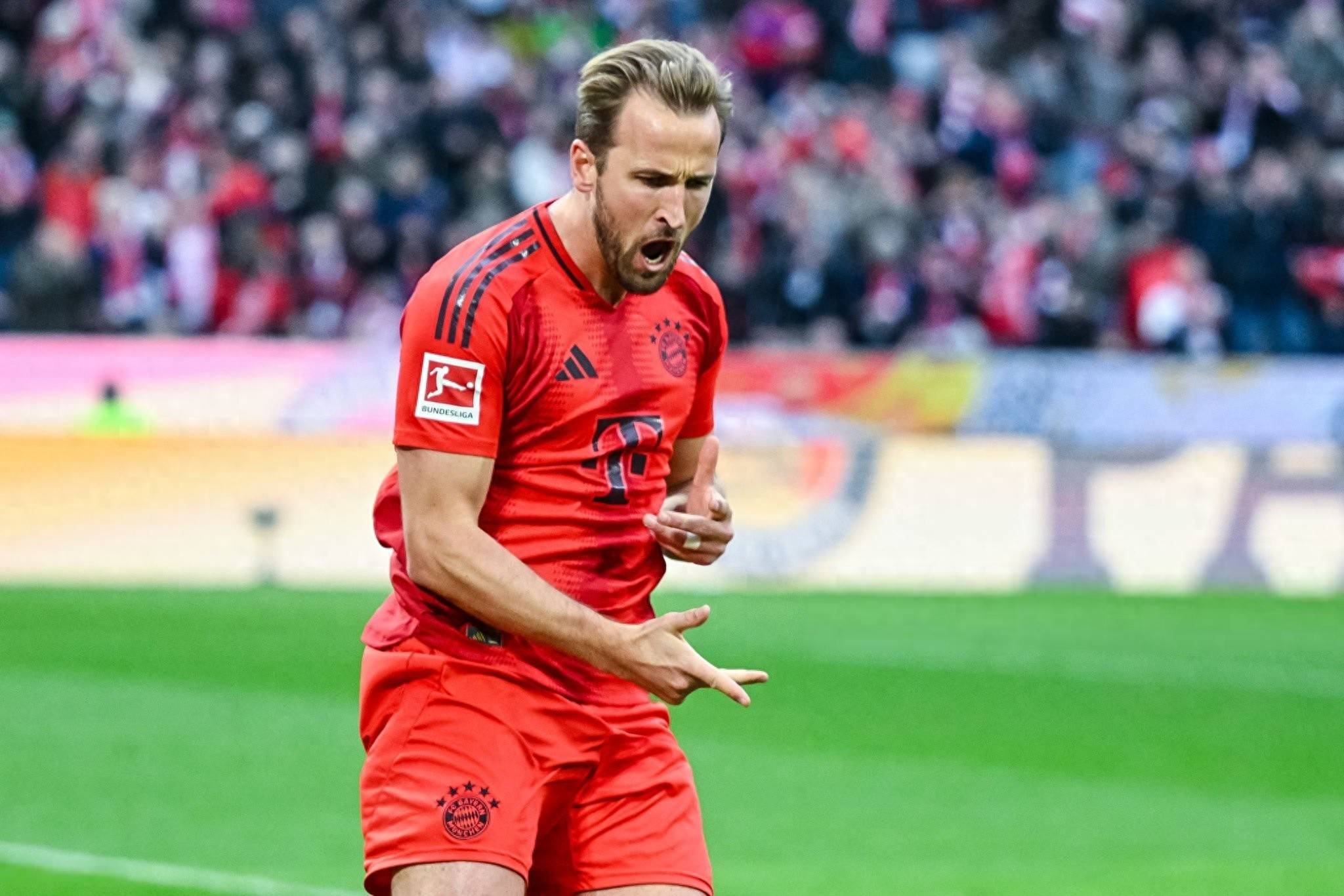 爱游戏官方推荐 凯恩vs 