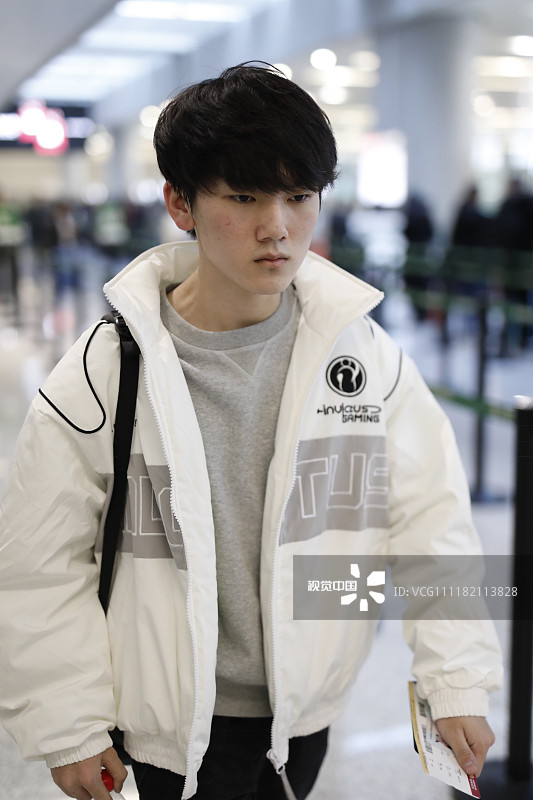 爱游戏官方推荐JackeyLove新星回归赛场表现惊艳，澳大利亚队未来可期！的简单介绍