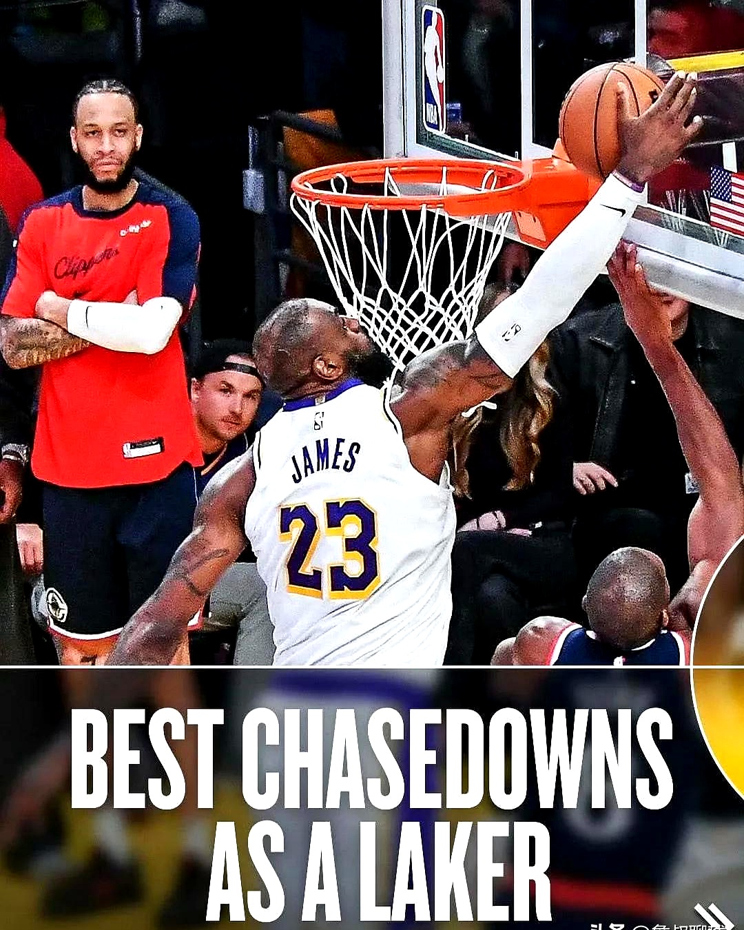 最新爱游戏手游詹姆斯关键节点绝杀，巴塞罗那带队取胜！的简单介绍