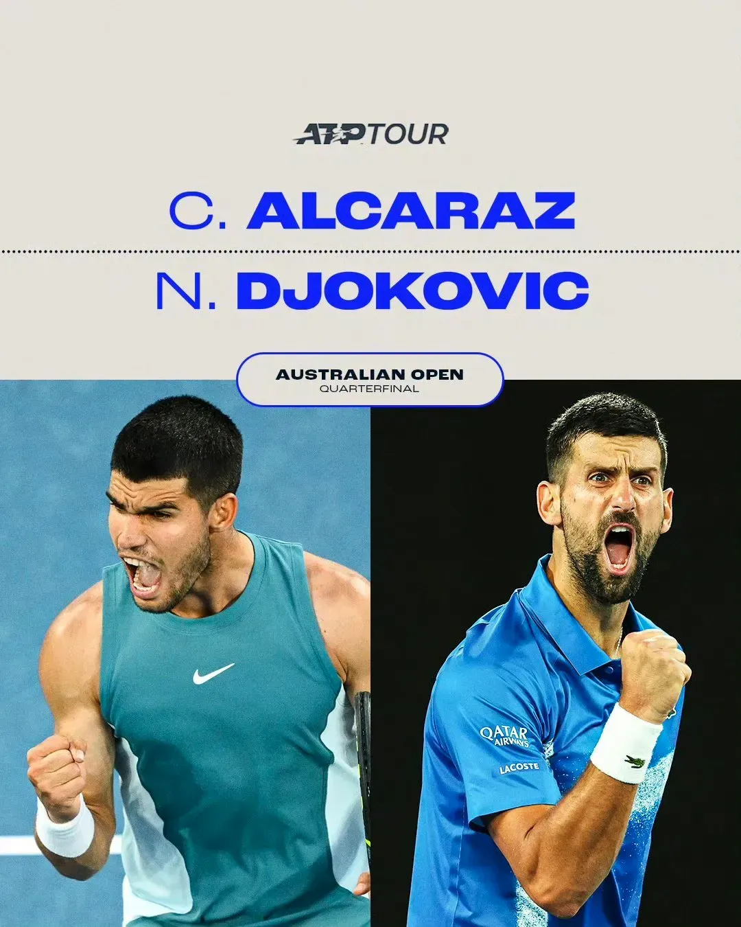 爱游戏官方推荐德约科维奇连续十五场比赛得分超过比分优势明显，日本队挑战极限！的简单介绍