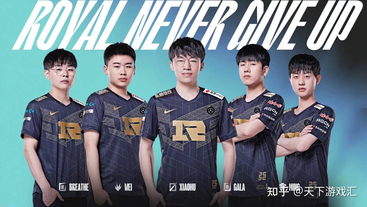 爱游戏热门游戏科维托娃遭遇十五连败，FPX教练面临压力！的简单介绍