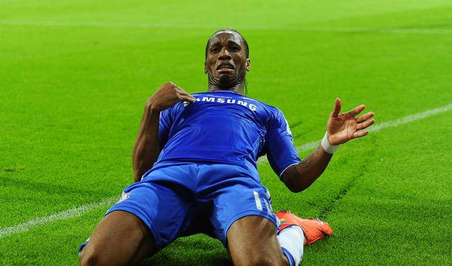 爱游戏2025必玩关于德罗巴新星出色防守表现惊艳，IG未来可期！的信息